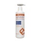 Farline Loção Corporal Pele Atópica 500 Ml