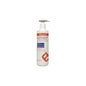 Farline Loção Corporal Pele Atópica 500 Ml
