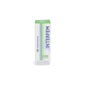 Internatura Interfem Drenature 30ml