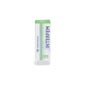 Internatura Interfem Drenature 30ml