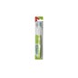 GUM® 581 escova activa suave
