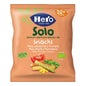 Hero Solo Snacks 100g