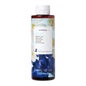 Gel Korres Fresh Neroli