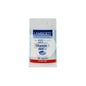 Lamberts Vitamina E 400ui 60cáps