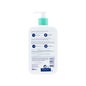 CeraVe ® Gel de Limpeza Espumante 473ml