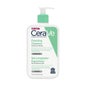 CeraVe ® Gel de Limpeza Espumante 473ml