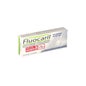Fluocaril Branco Duradouro Brancura Menta Batch 2 x 75 ml