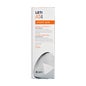 LetiAT4 Creme Corporal Pele Atópica 200ml