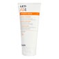 LetiAT4 Creme Corporal Pele Atópica 200ml