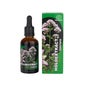 Holoextrato Valeriana 50ml