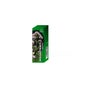 Holoextrato Valeriana 50ml
