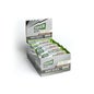 Finalizador Barras Proteicas Chocolate e Avelã com L-Carnitina 20pcs