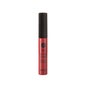Batom Absoluto New York Lipstick Velvet Lippie Maneater 3g