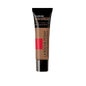 La Roche-Posay Toleriane Teint Corrector Fluido Nº16 Bronze 30ml