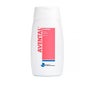 Avental™ talco líquido 200ml