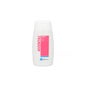 Avental™ talco líquido 200ml