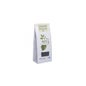 Ajuda Te Red Pu Erh Bag 100 G