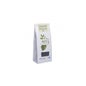 Ajuda Te Red Pu Erh Bag 100 G