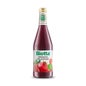 Biotta ™ suco de romã 500ml