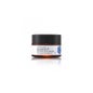 Creme para os olhos com floração natural 30g