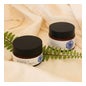 Creme para os olhos com floração natural 30g