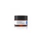 Creme para os olhos com floração natural 30g