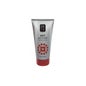 Kefus Hot Active 175ml