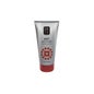 Kefus Hot Active 175ml