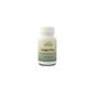 Sotya Vinagre Plus 550mg 100cáps