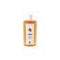Shampoo Kamel com 500ml de extrato de capuchinha