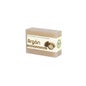 Sabonete de Argan Sol Natural 100g