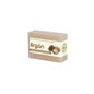 Sabonete de Argan Sol Natural 100g