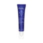 Melvita Rollon Azul Azul 10 Ml