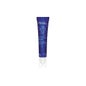 Melvita Rollon Azul Azul 10 Ml