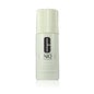 Desodorante antitranspirante Clinique Roll-on 75ml