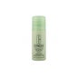 Desodorante antitranspirante Clinique Roll-on 75ml
