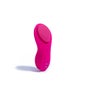 Platanomelón Cala Vibrador Clítoris 1ud