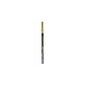Womake Le Crayon Magic Semi-permanente Nego Estrella  0.96g