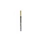 Womake Le Crayon Magic Semi-permanente Nego Estrella  0.96g