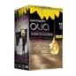 Garnier Olia Cor de cabelo permanente N°8.0 Louro claro 4 peças