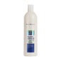 Thader Pharma Champô Antiparasitário/Anticaspa Algas Azuis e Aloe Vera 750 ml