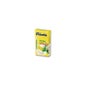 Ricola Pérolas de Limão sem Açúcar 25g