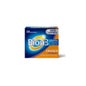 Bion 3 Energia 30 Comp