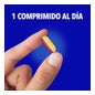 Bion 3 Energia 30 Comp