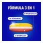 Bion 3 Energia 30 Comp