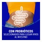 Bion 3 Energia 30 Comp