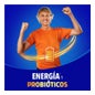 Bion 3 Energia 30 Comp