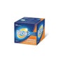 Bion 3 Energia 30 Comp