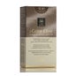 Apivita Mycolor Elixir Dye Pack No. 10.81