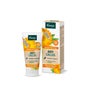 Kneipp Intensivs Creme Anti-Calos 50ml